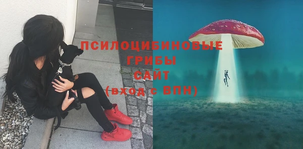 героин Бронницы