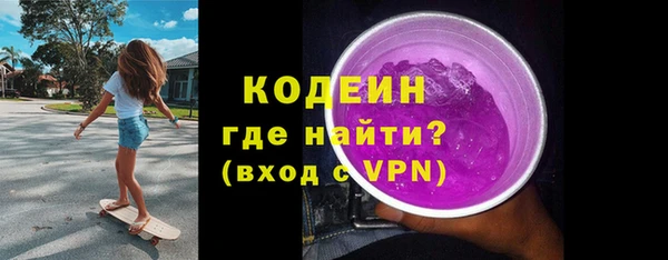 шишки Богородск