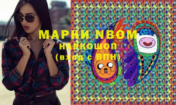 2c-b Богородицк