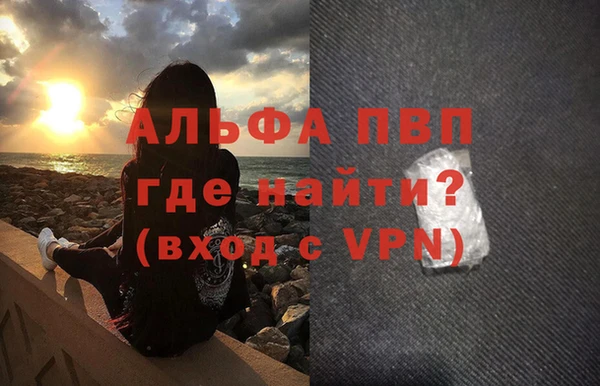 spice Бородино