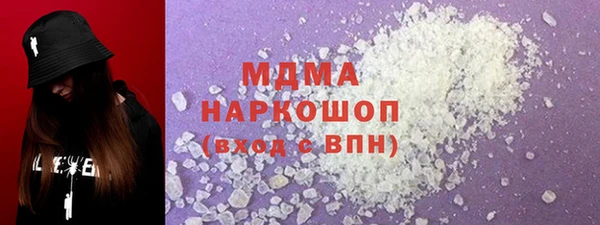 spice Бородино