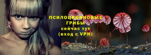 кокаин колумбия Богданович