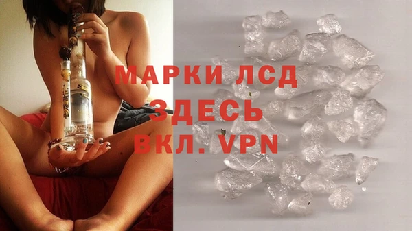 шишки Богородск